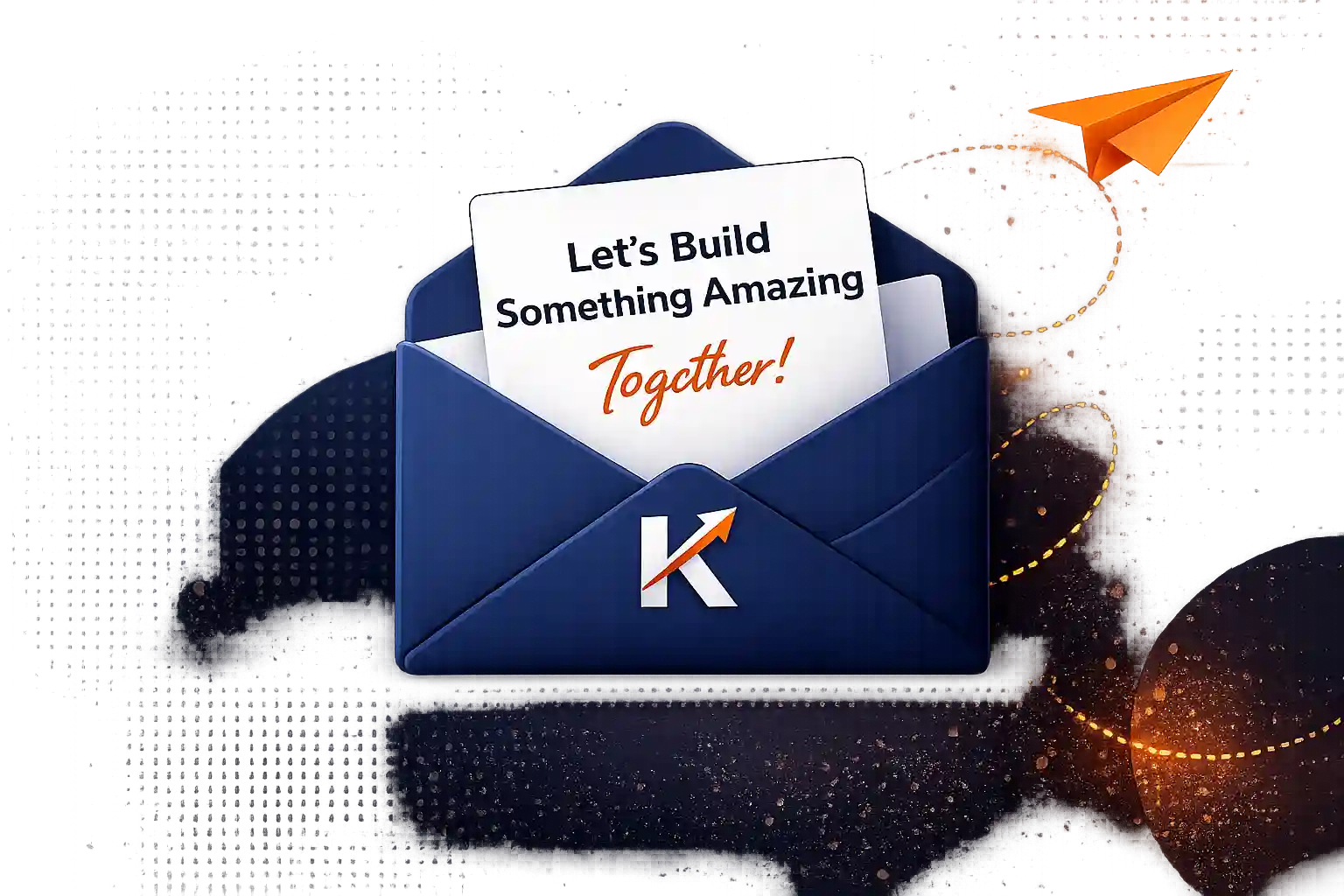 digital marketing agency in surat