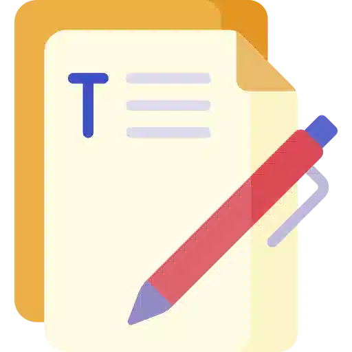 content marketing services