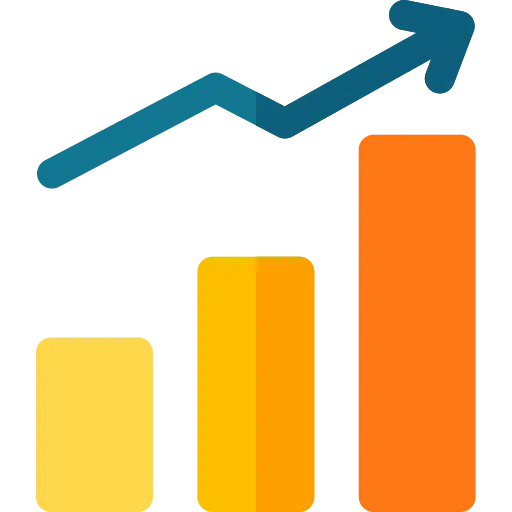 analytics in marketing services