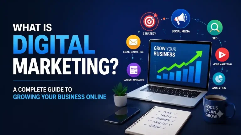 blog image of khushvora digital marketing agency
