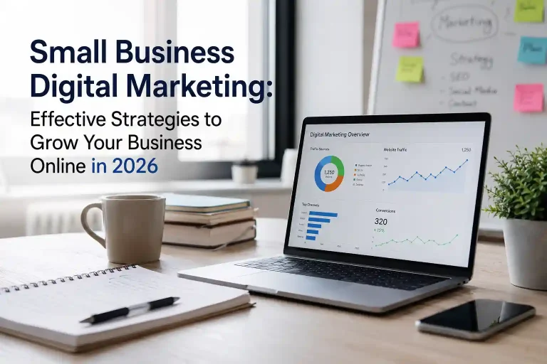 blog image of khushvora digital marketing agency