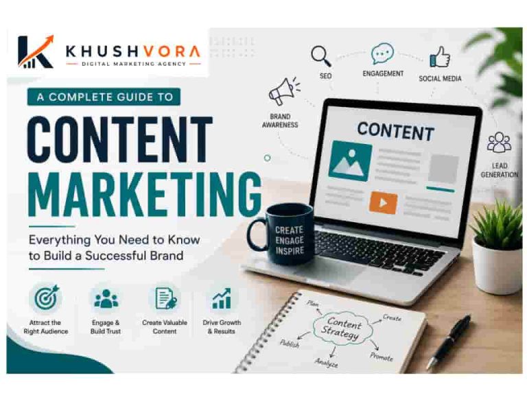 blog image of khushvora digital marketing agency