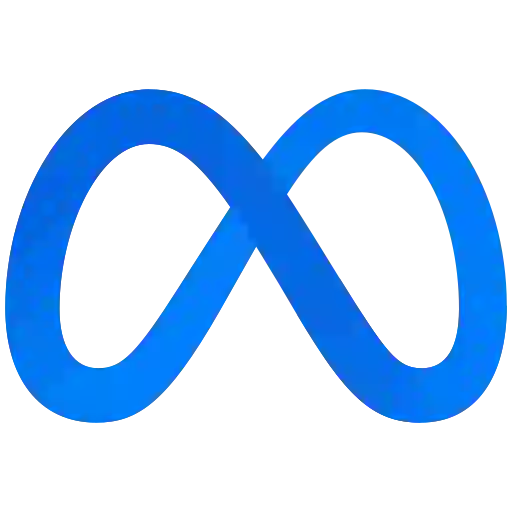 meta ads services