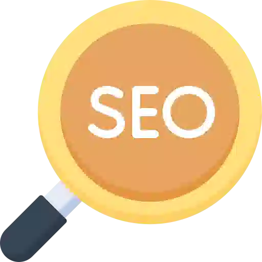 digital marketing services seo